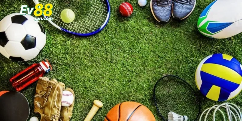 Cam kết bảo mật và hỗ trợ cược thủ