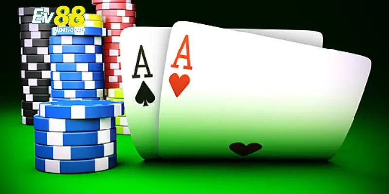Chiến thuật chơi Ngưu ngưu Ev88 hiệu quả