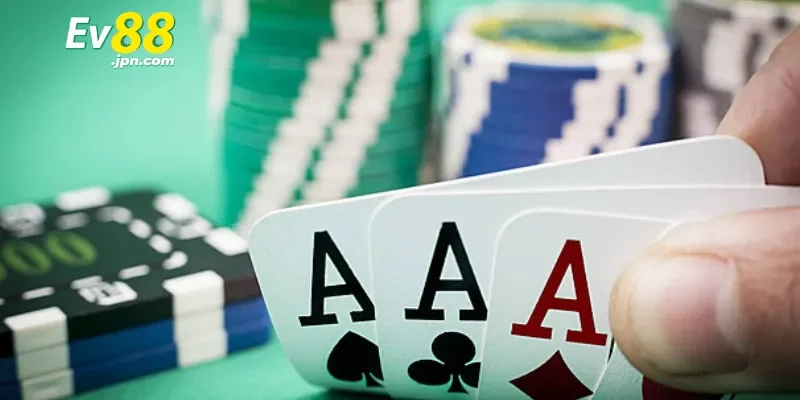 Đôi nét về Ngưu ngưu Ev88