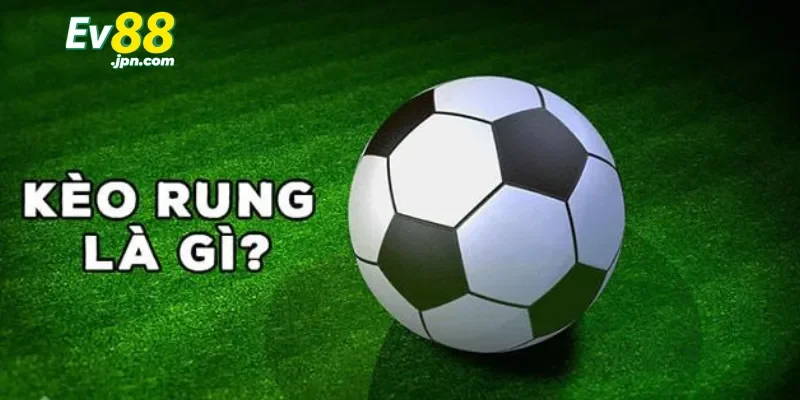 Kèo rung là gì?
