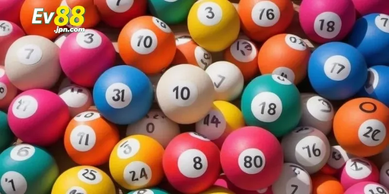 Mẹo chơi lô ba càng cho người mới