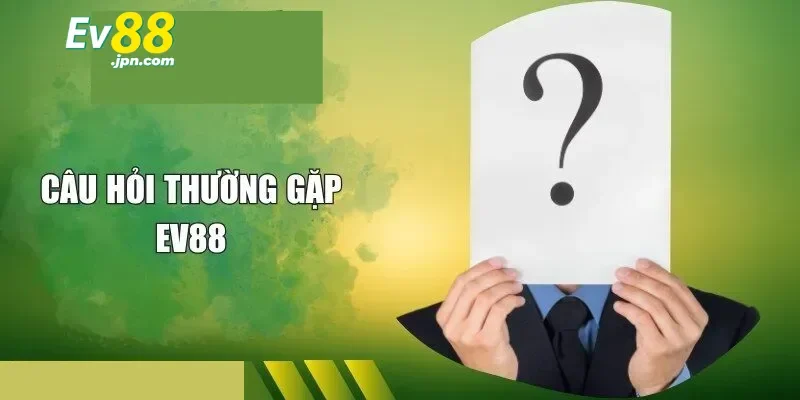 Tại sao Ev88 thu hút đông đảo người chơi?
