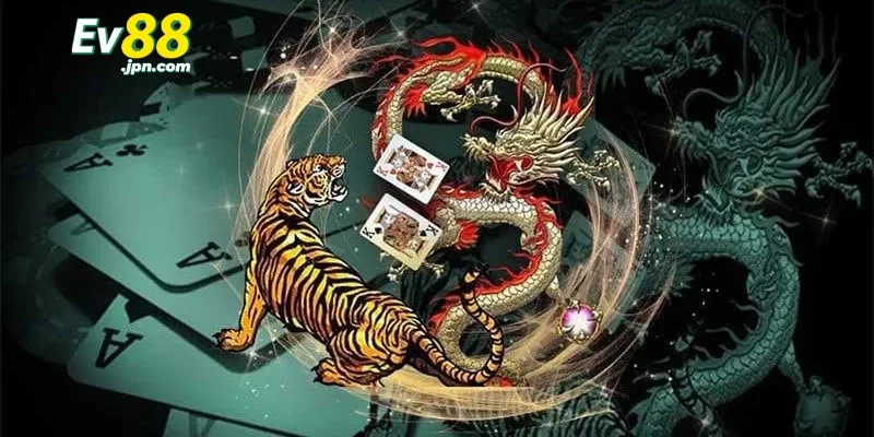 Tổng quan về Rồng Hổ Ev88